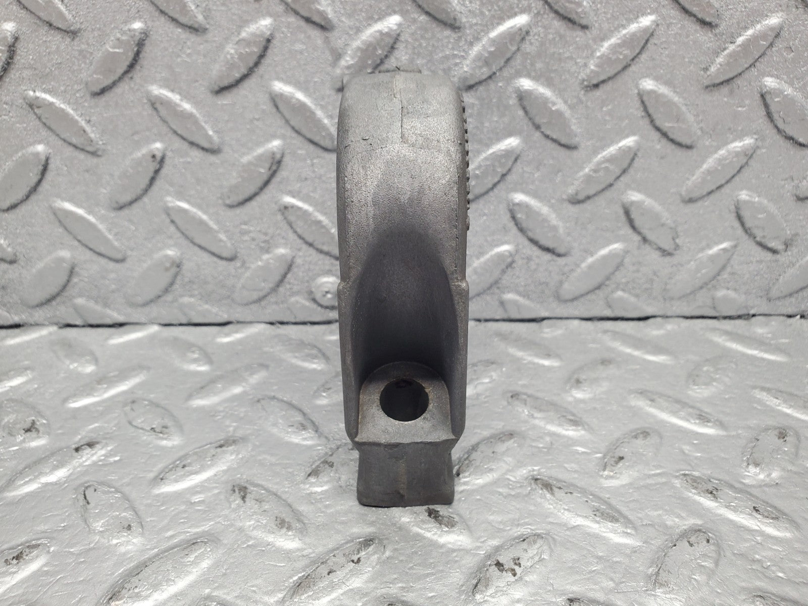 W126 Coupe camshaft tower bearing used OEM