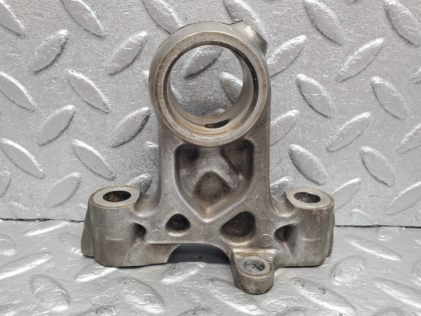 44903246
