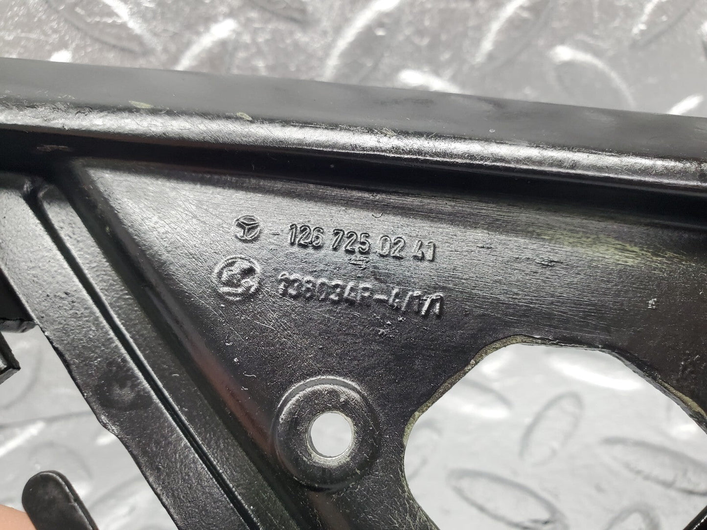 44508424