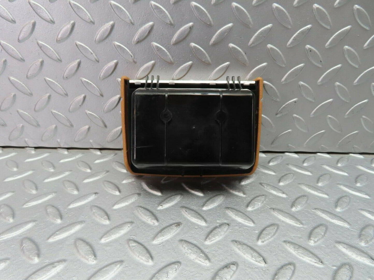 10870 Mercedes-Benz W123 230E Rear Door Ashtray