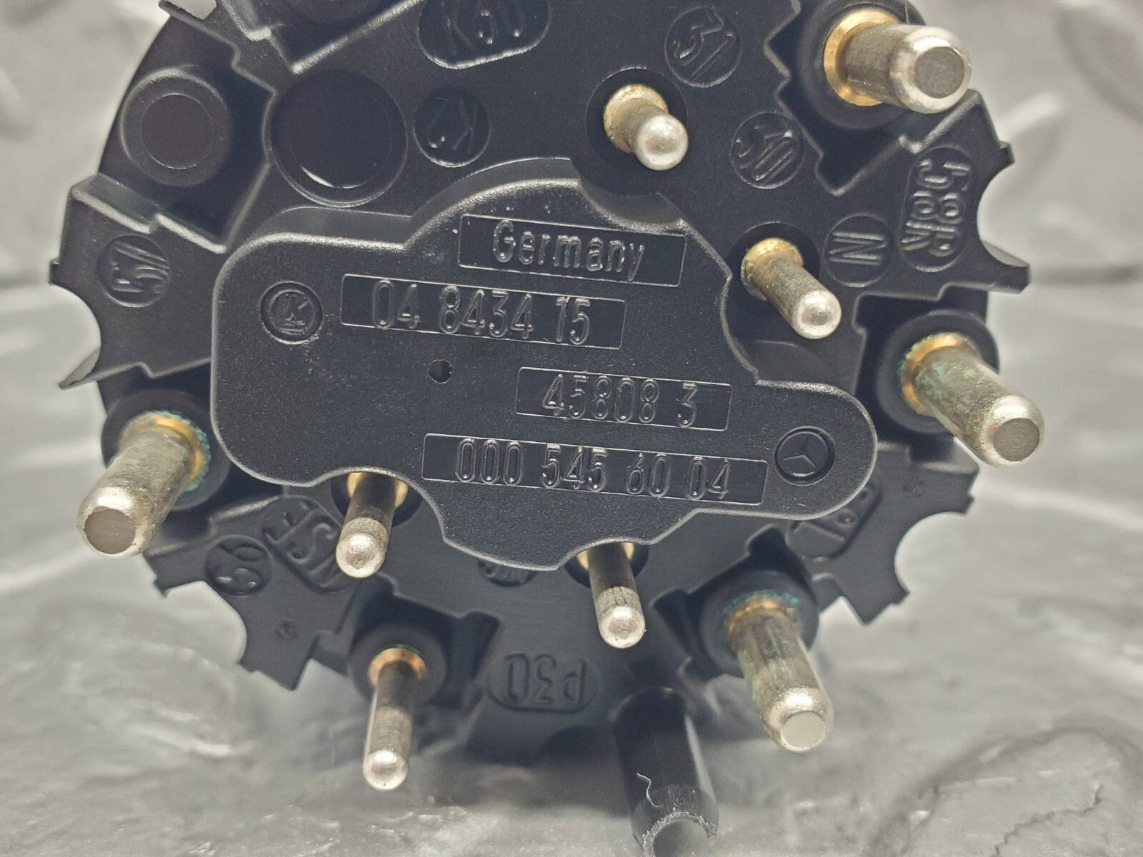 45046048