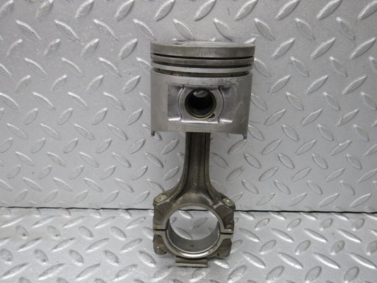 37629 Mercedes-Benz W109 300SEL Piston With Connecting Rod 91.5 mm