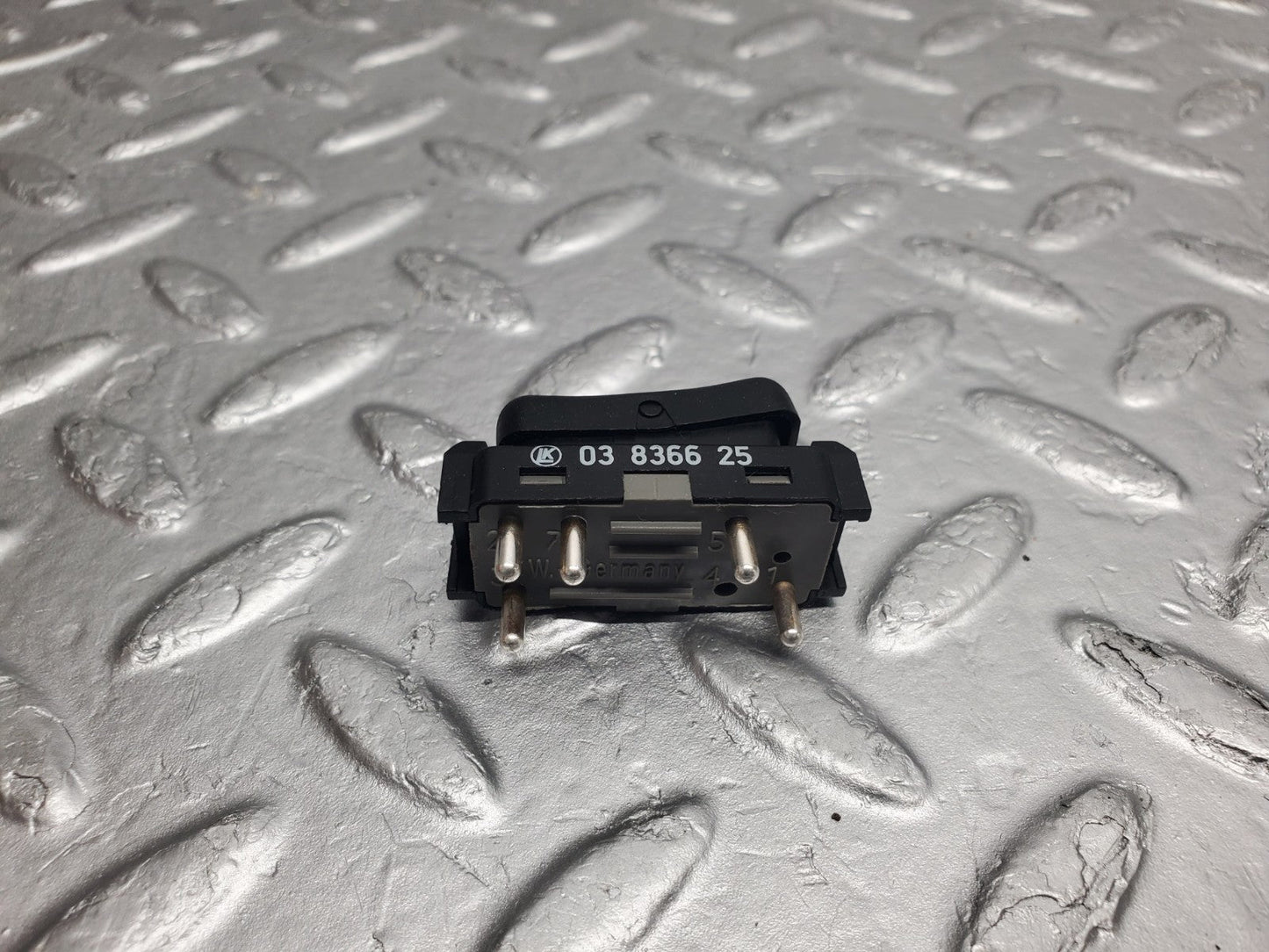 47361308