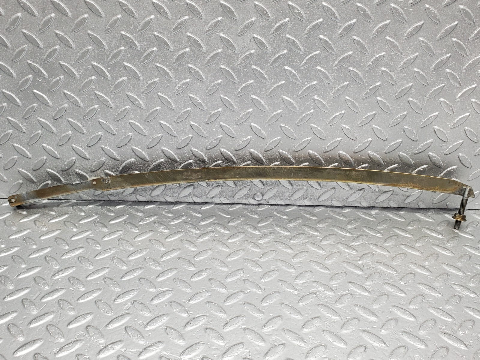 44508941