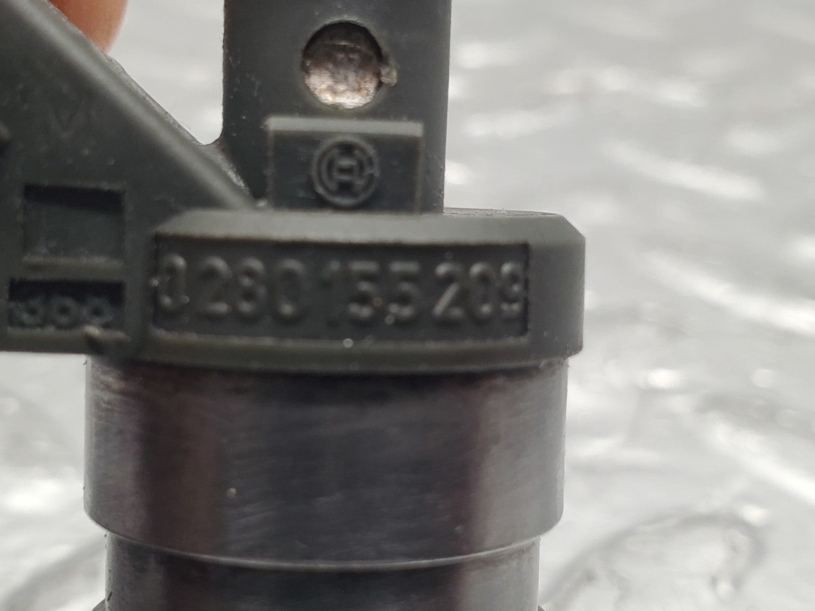 46977107