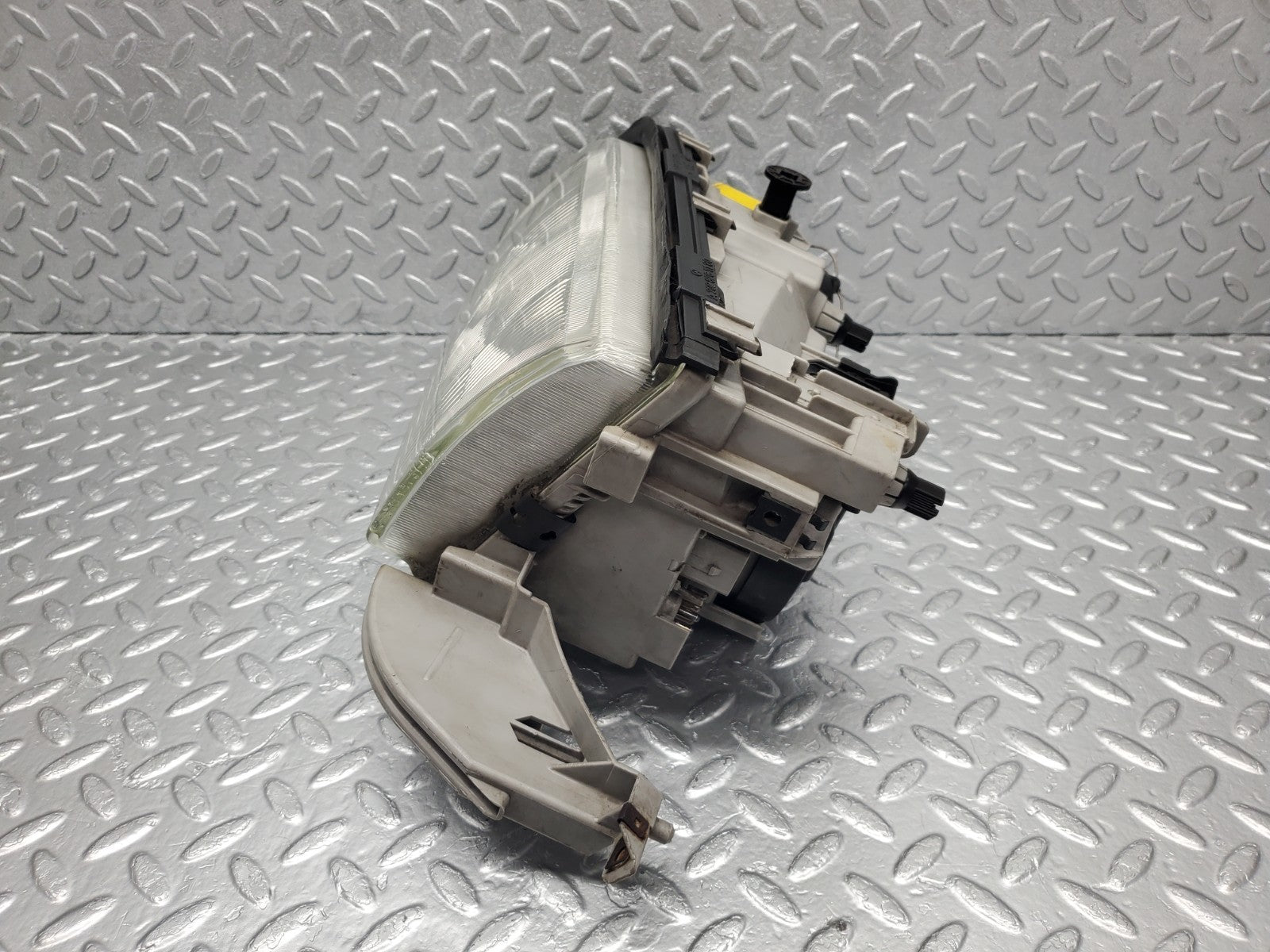 46222933
