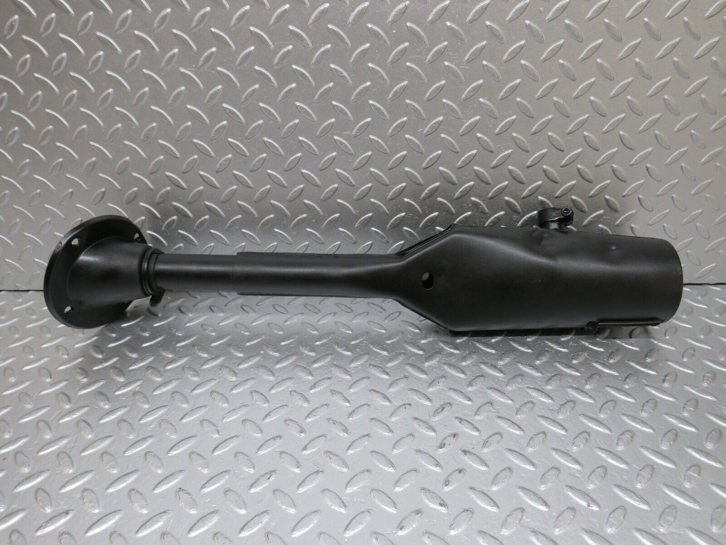 33553 Mercedes-Benz C107 R107 Steering Column Housing 1074620595