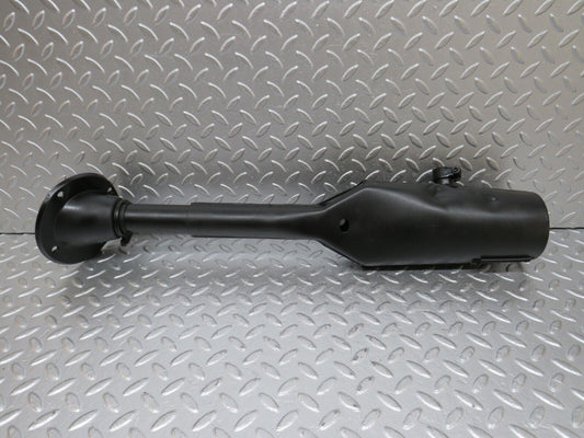33553 Mercedes-Benz C107 R107 Steering Column Housing 1074620595