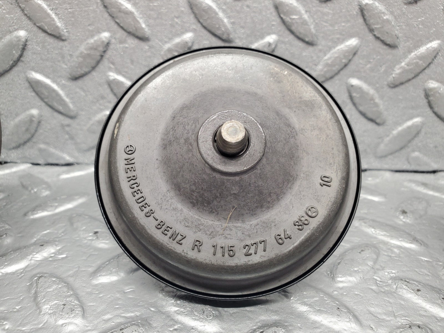 45797294