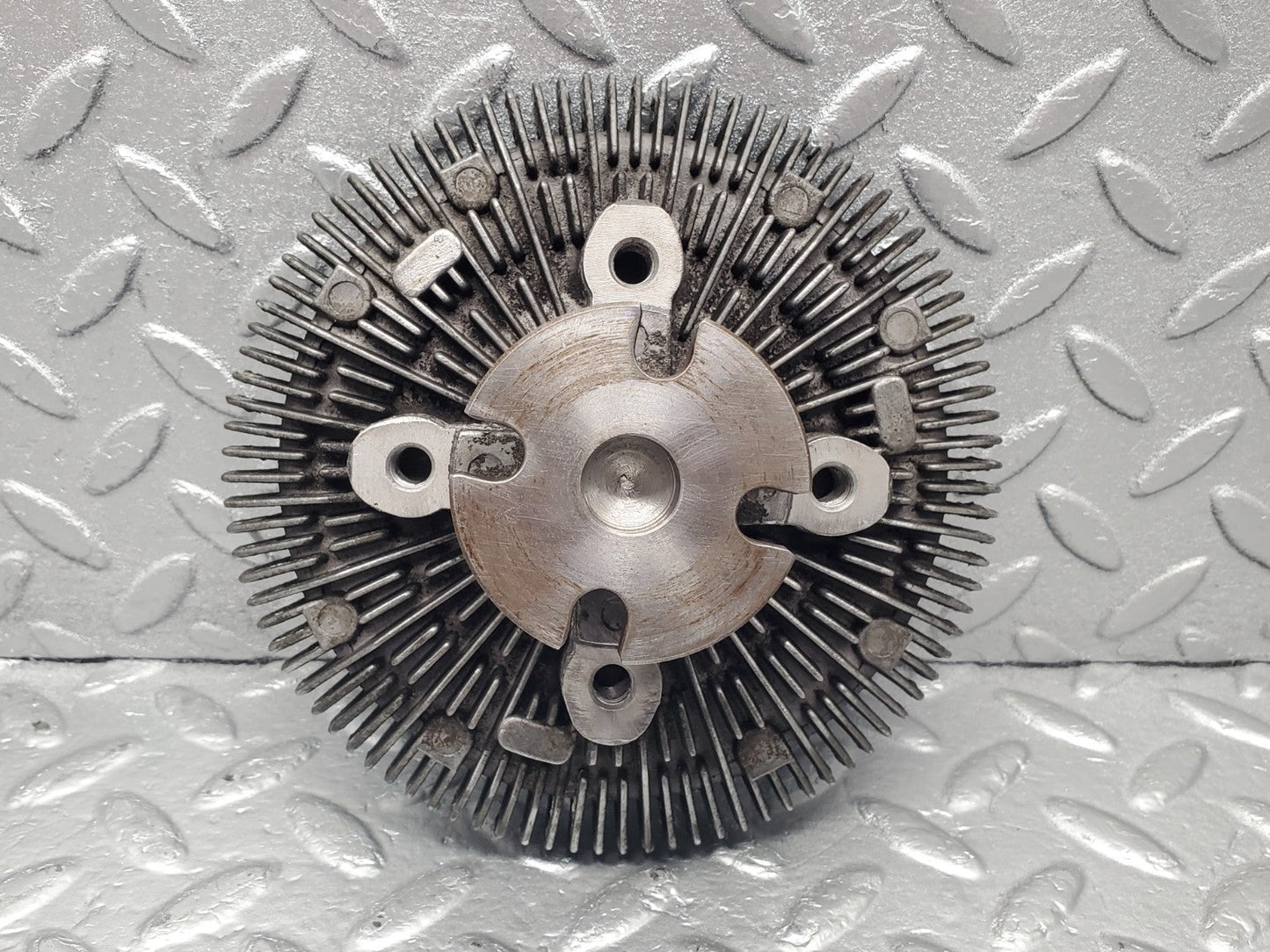 46070465