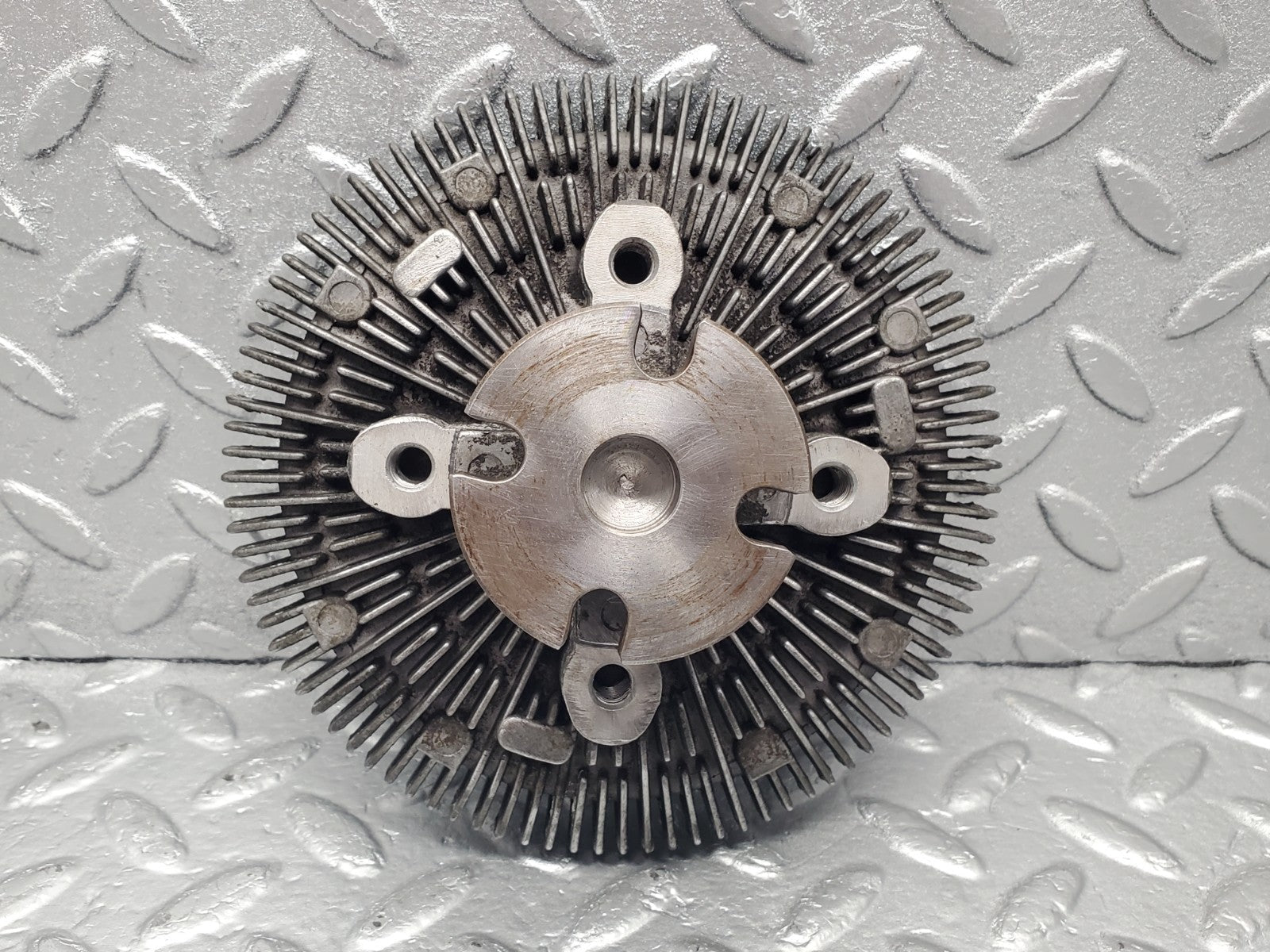 46070465