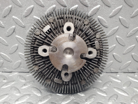 46070465