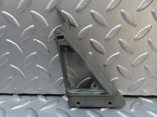 17556 Mercedes-Benz W116 450SEL Wing Mirror Bracket 1167250041