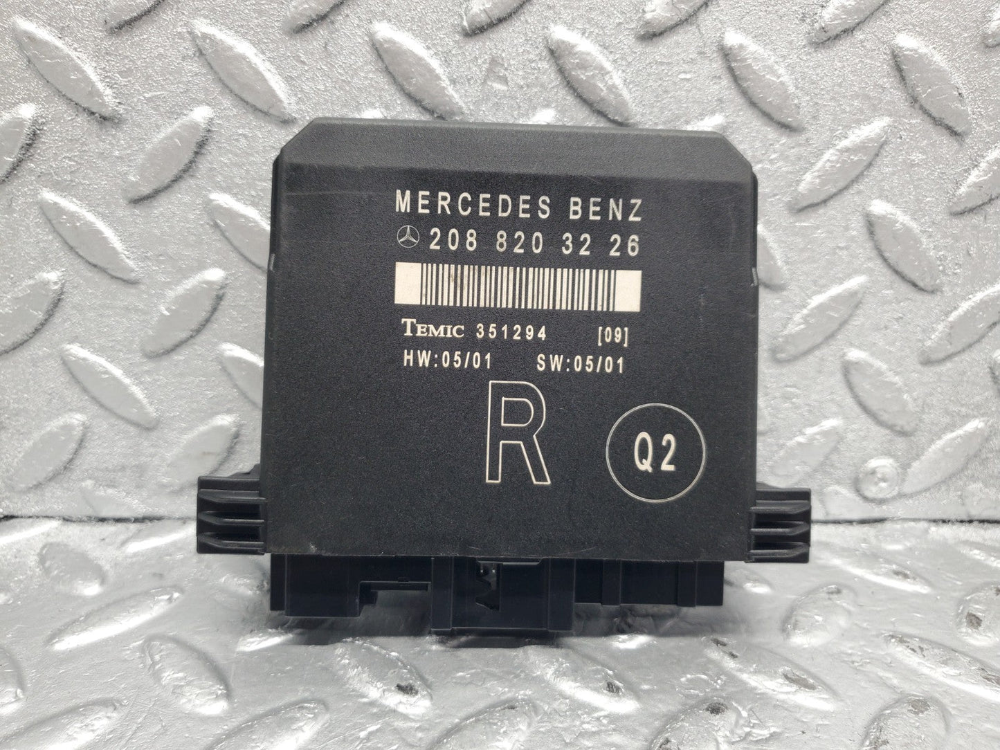 46292305