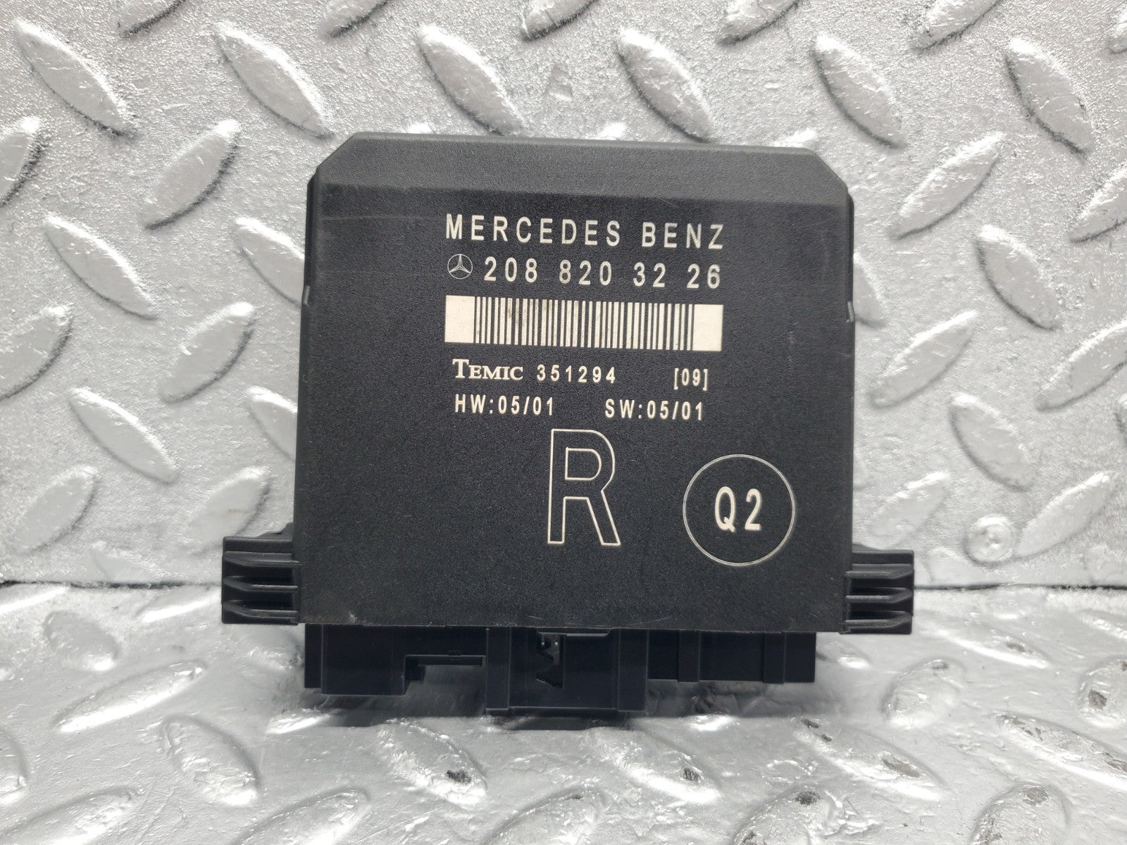 46292305
