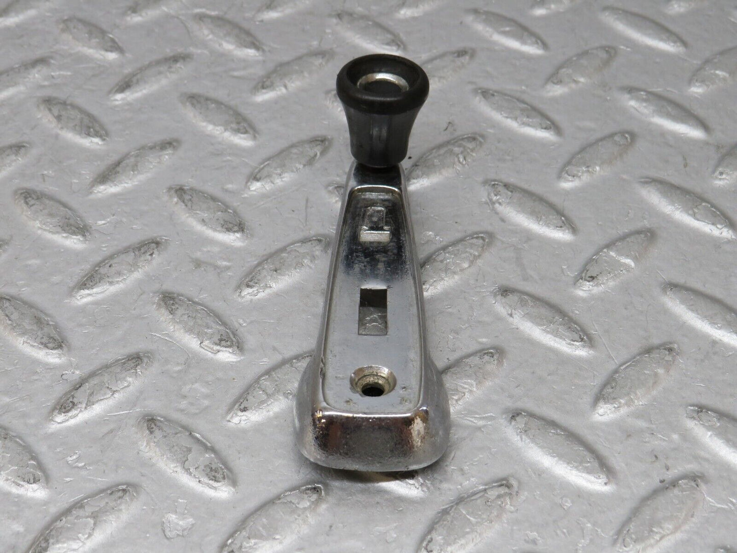 35729 Mercedes-Benz W108 Window Lifter Crank Handle