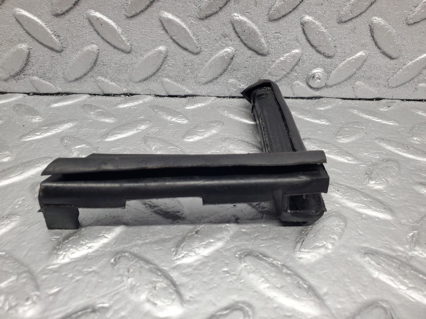 45355610