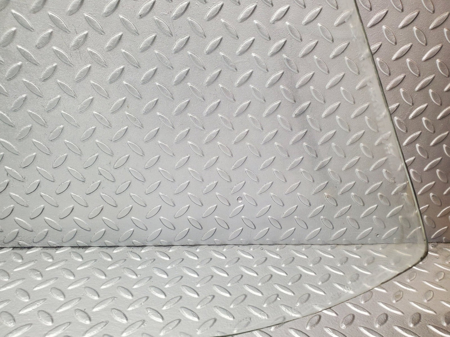 45946315