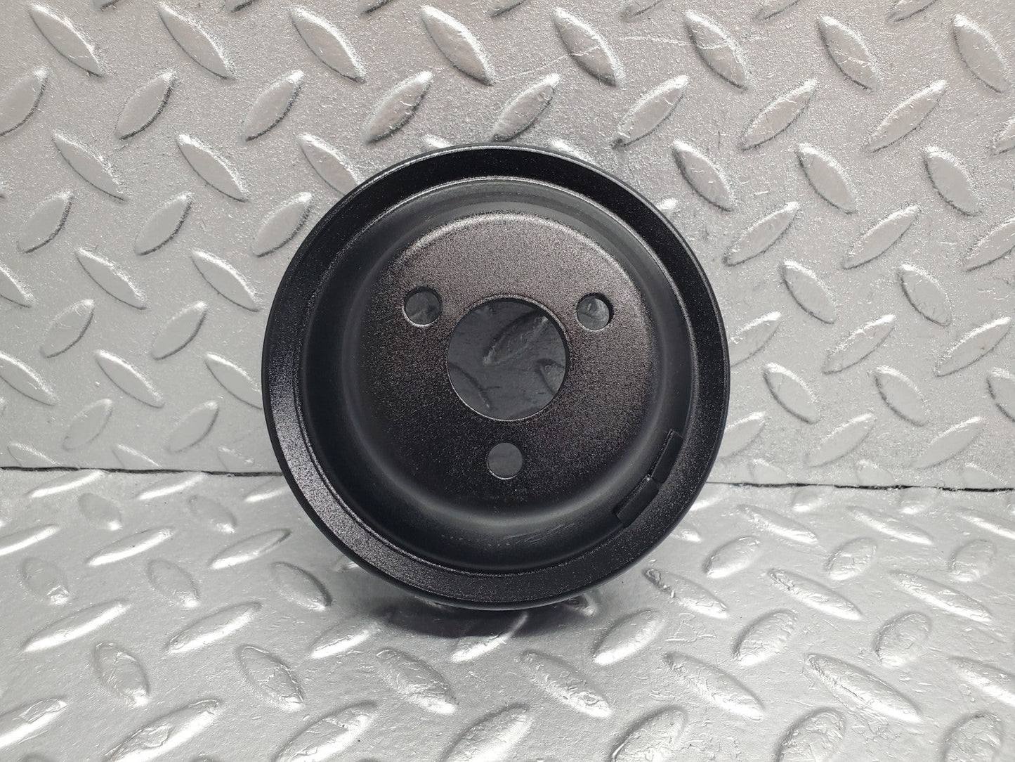 45193757