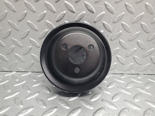 45193757