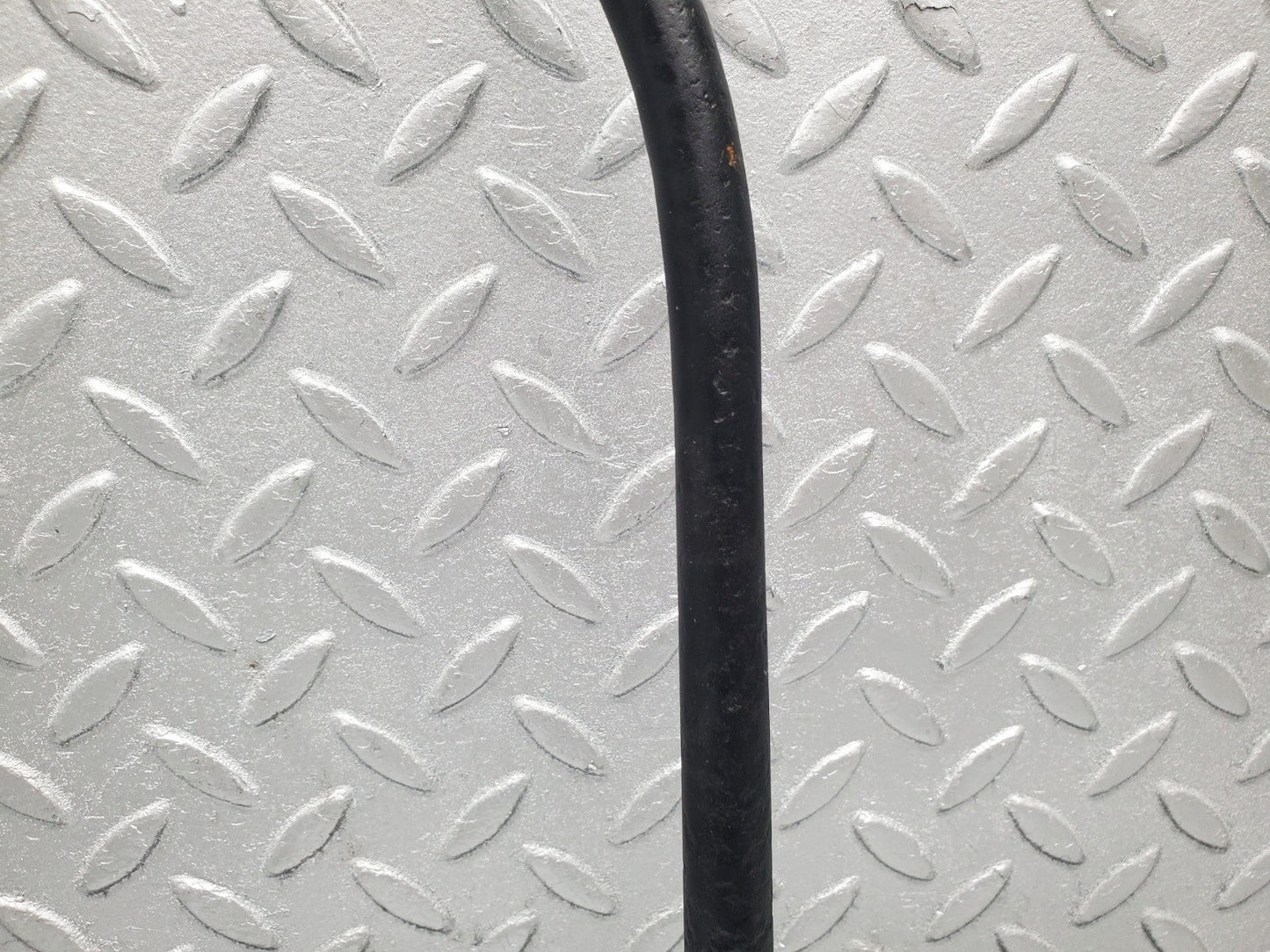 45954562