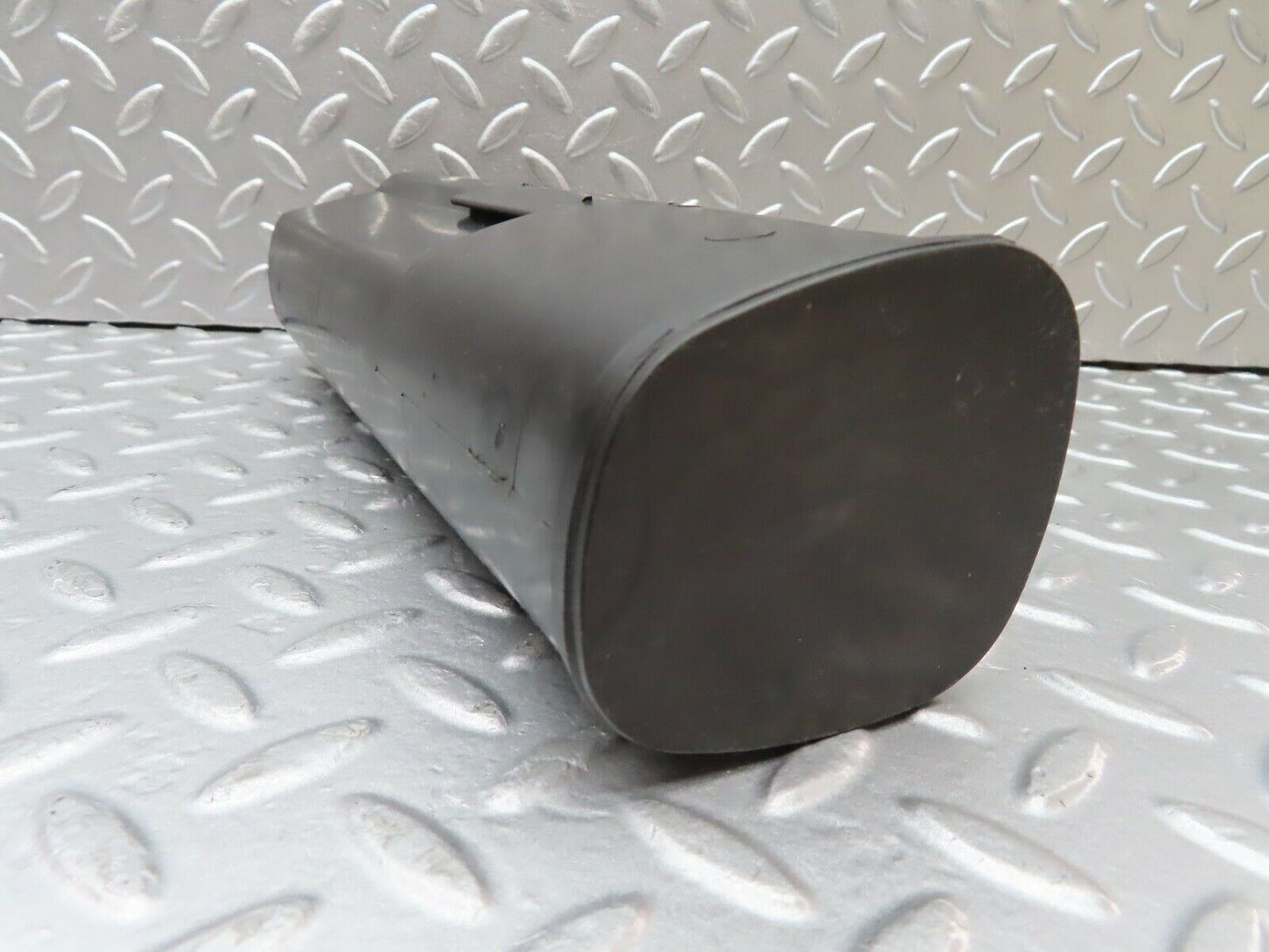 19946 Mercedes-Benz R129 300SL Coupe Fuel Vapor Charcoal Canister 1294700059