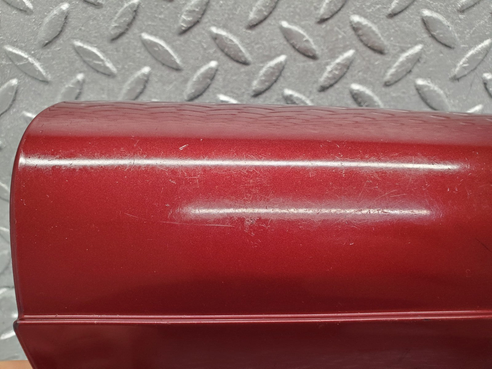 46370018