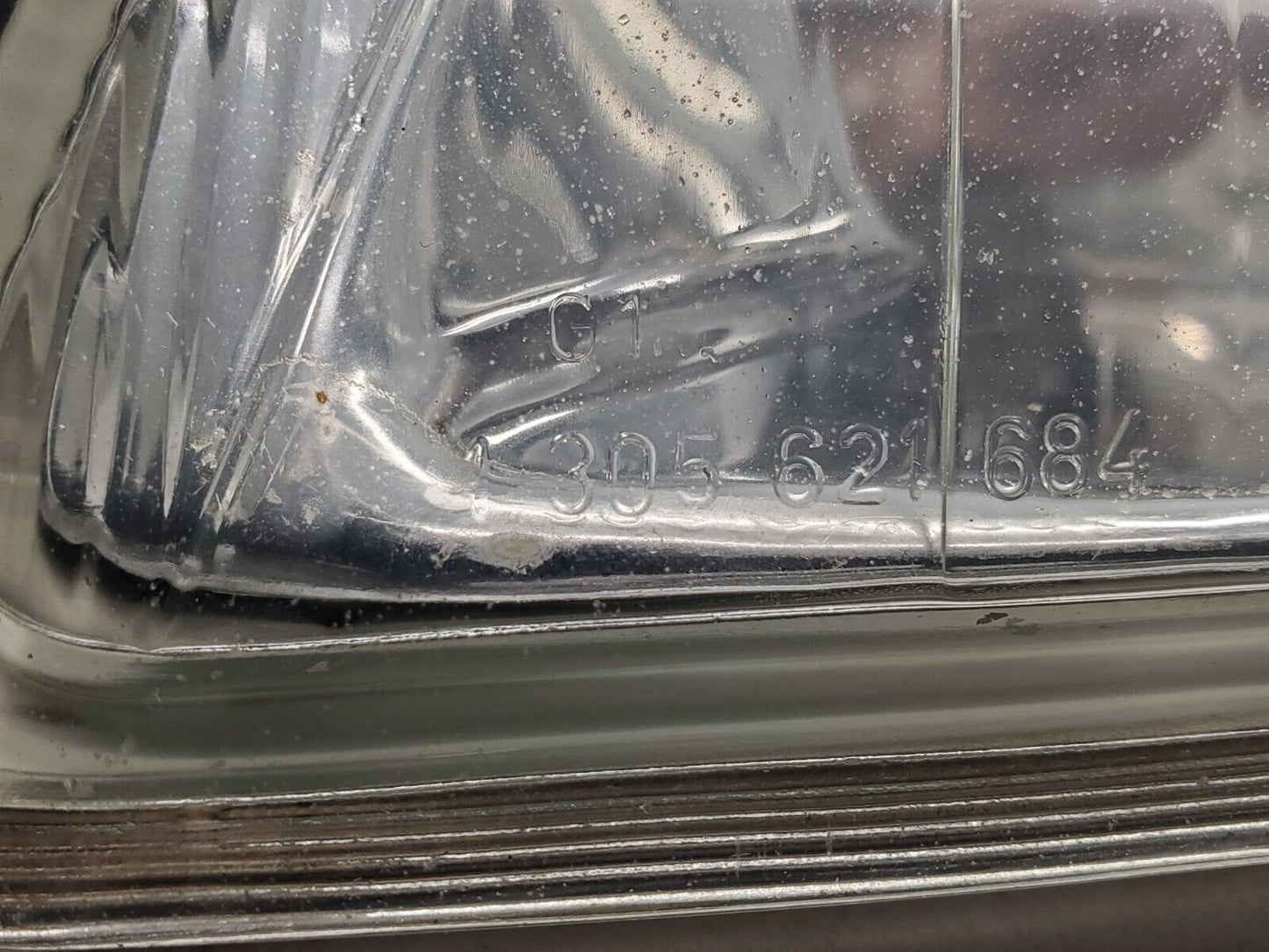43764954