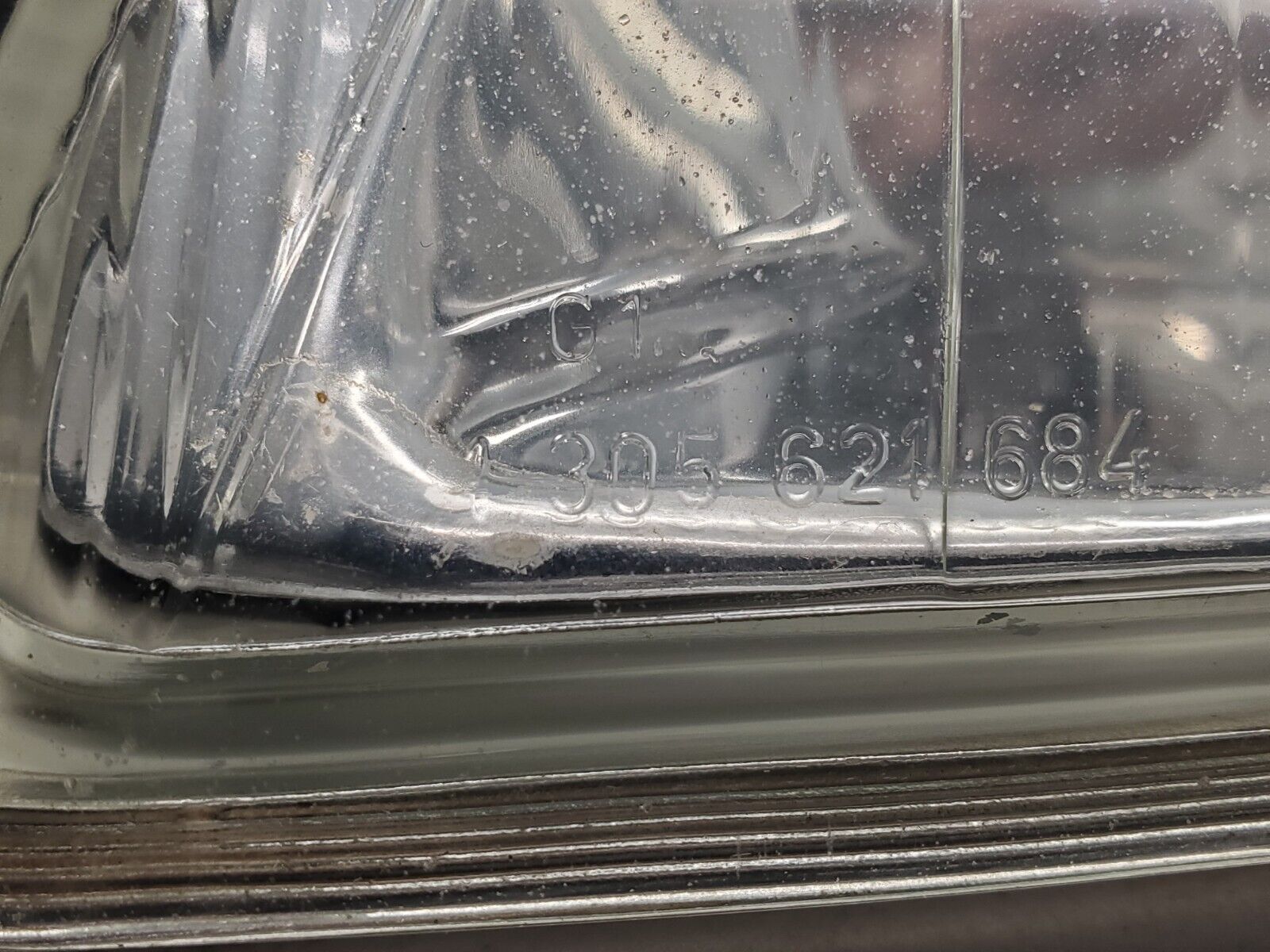 43764954