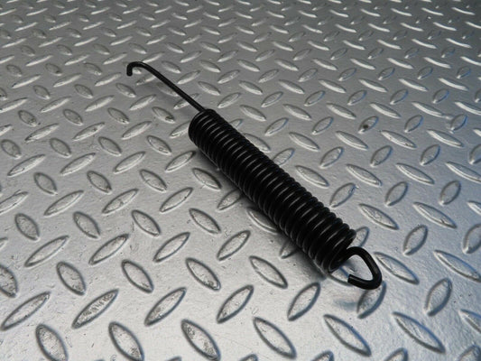 11673 Mercedes-Benz R107 450SL Bonnet Hinge Spring Left Side
