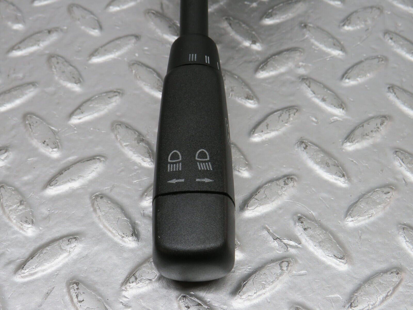 33283 Mercedes-Benz W202 C180 Indicator Wiper Stalk 2025400244
