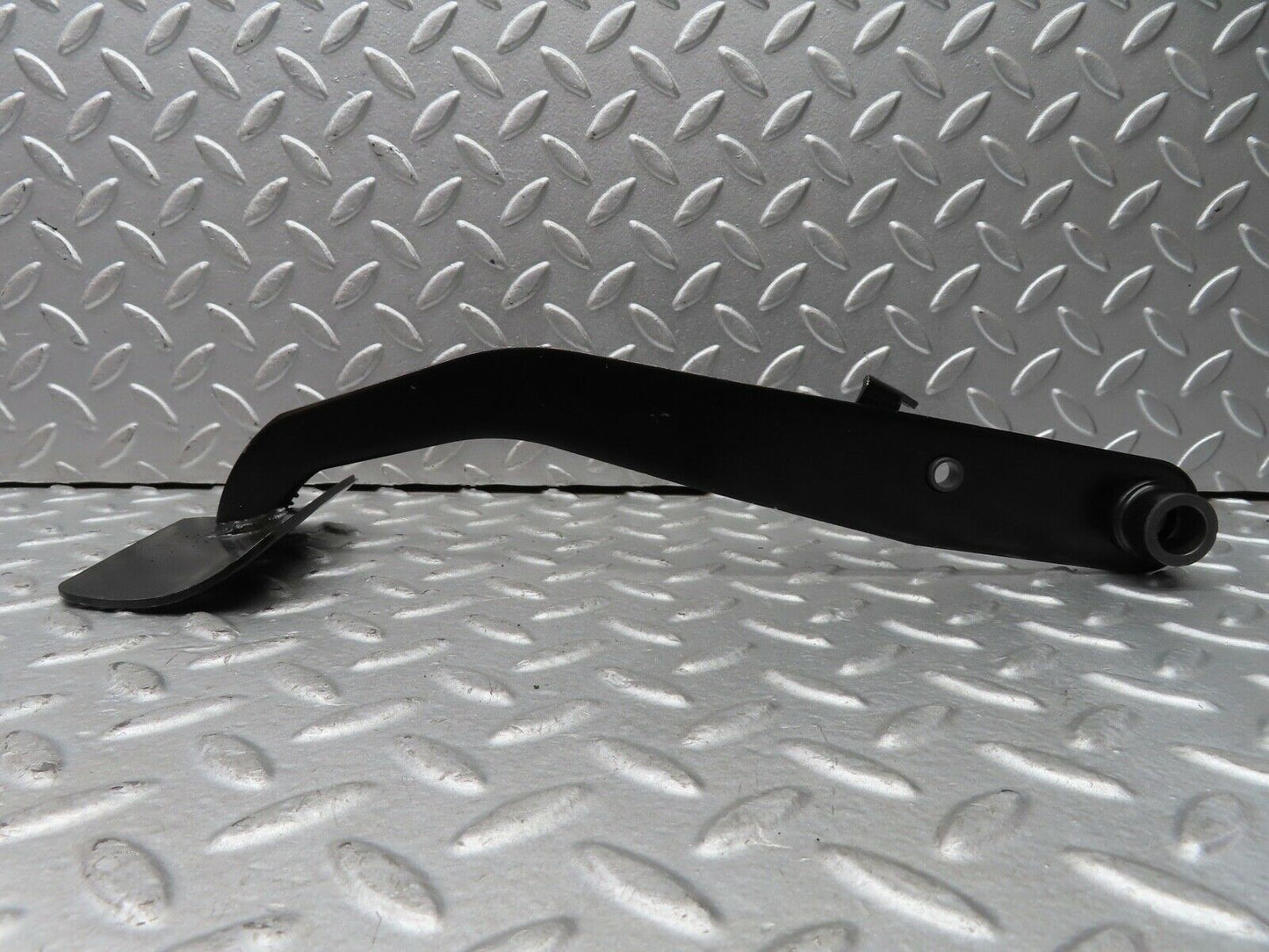 19515 Mercedes-Benz C140 CL420 Coupe Brake Pedal