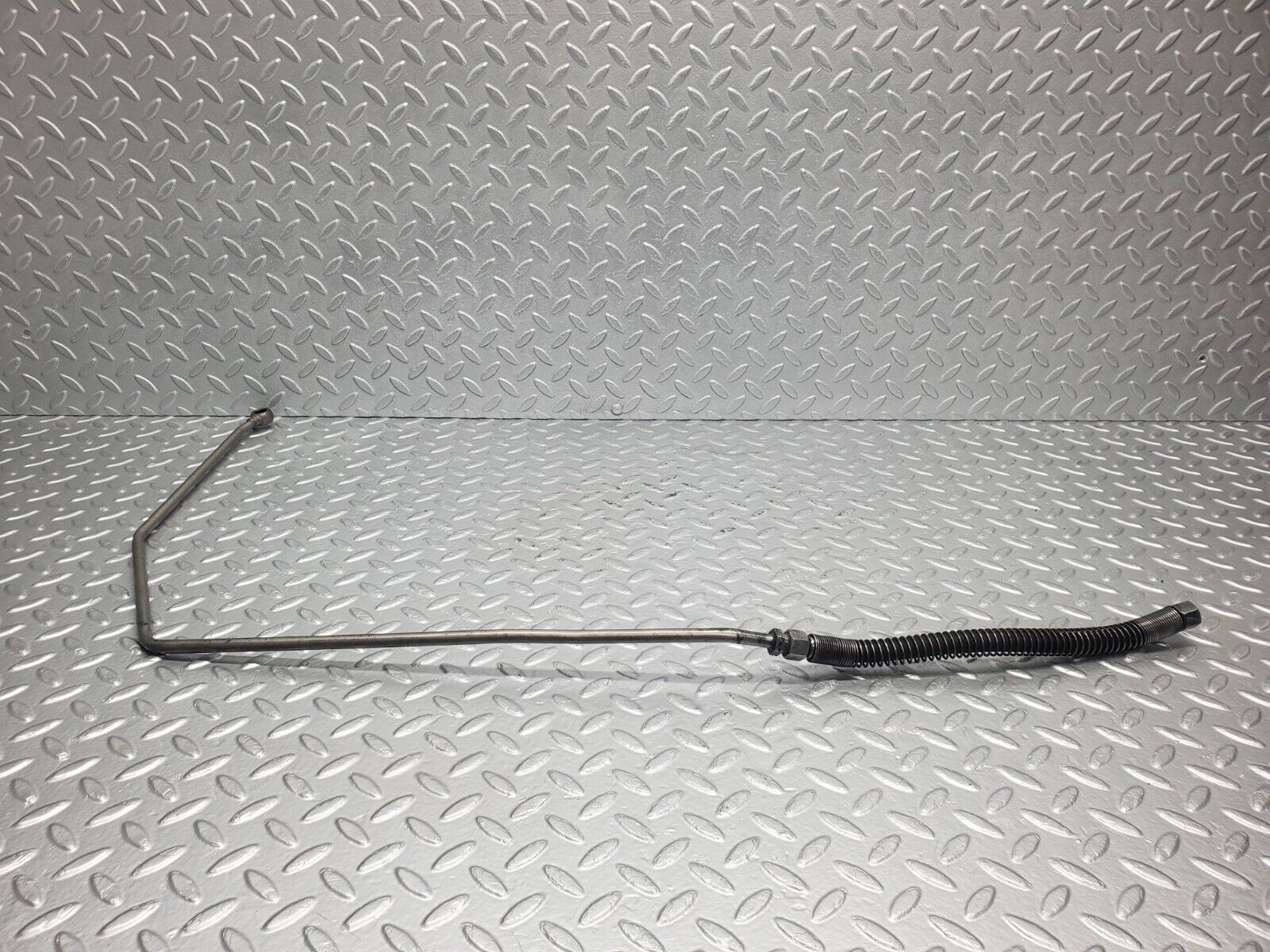 43784946