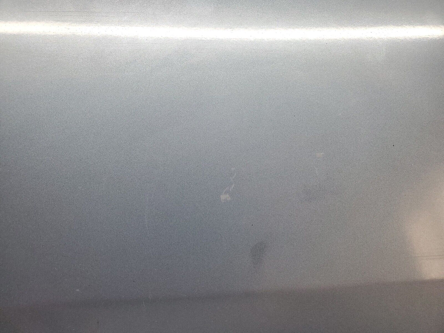44642 Mercedes-Benz W124 220E Front Right Door Lower Trim 1246901640