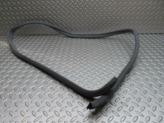15022 Mercedes-Benz W140 S320 Rear Left Door Seal