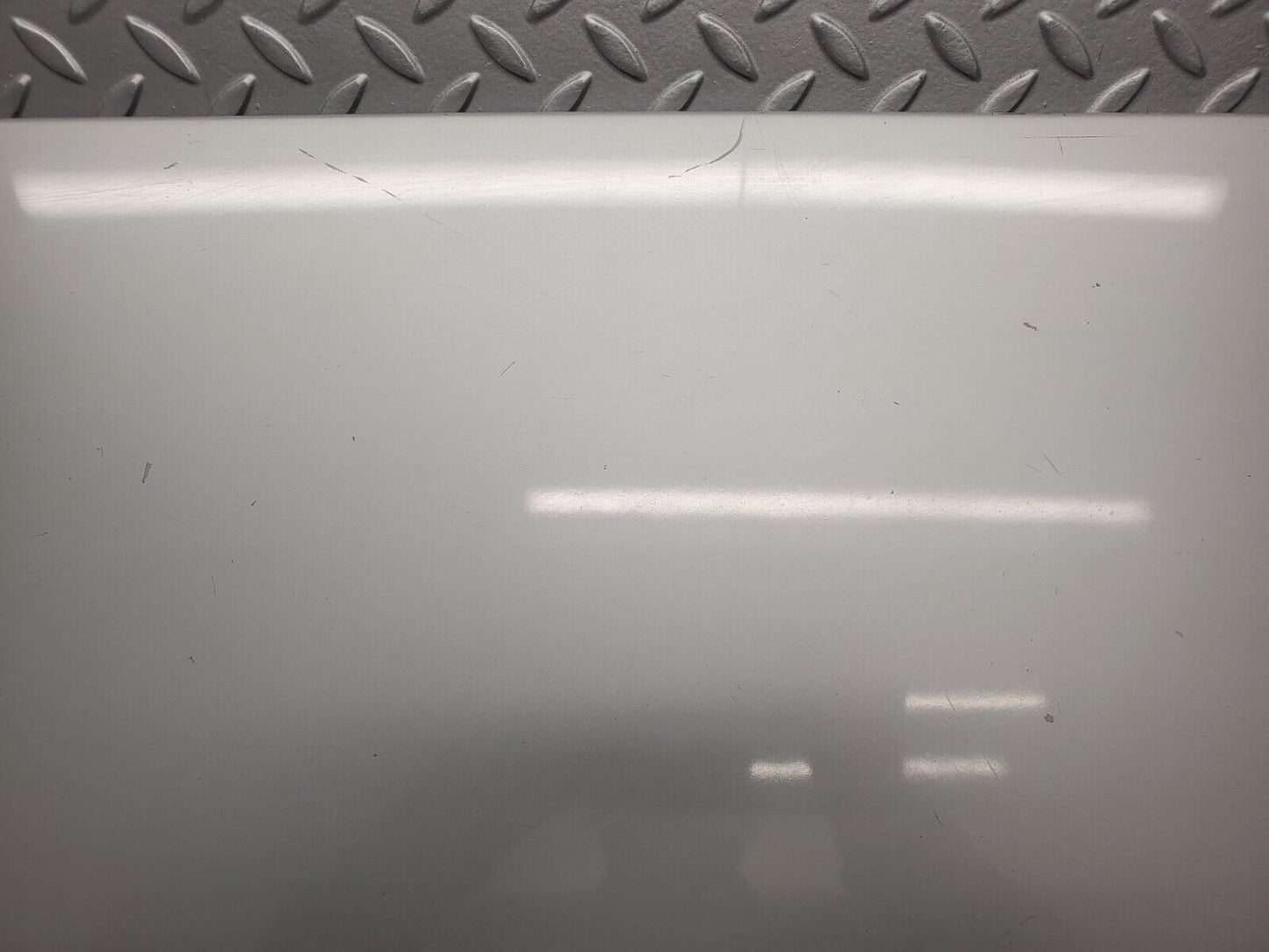 46120 Mercedes-Benz W124 Sunroof Panel