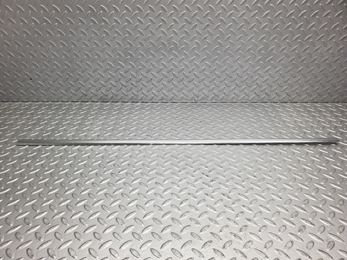 47257641