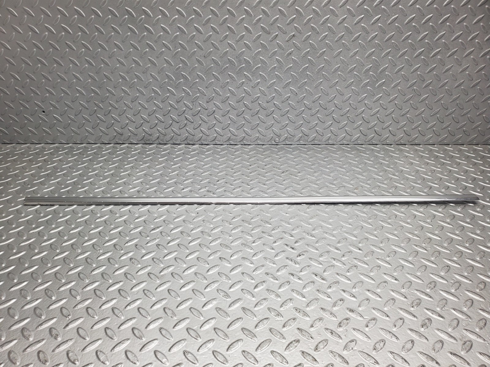 47257641