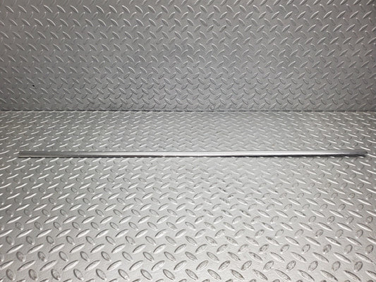 47257641