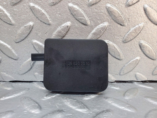 44933 Mercedes-Benz R129 300SL Coupe Soft Top Sensor 1298207310