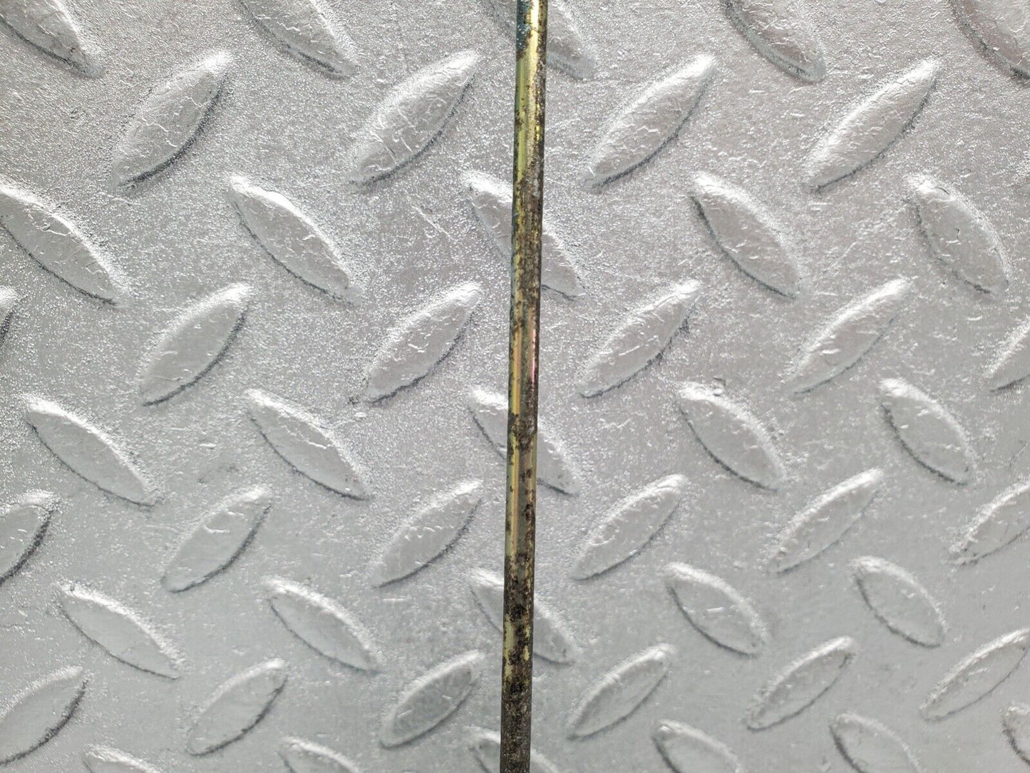 44399131