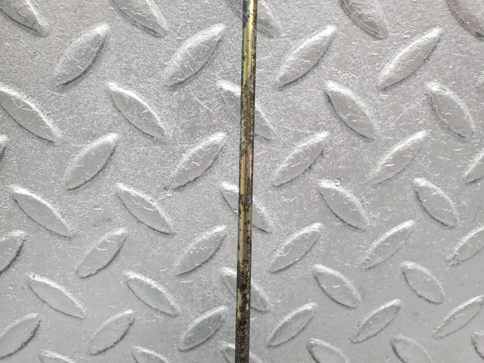 44399131