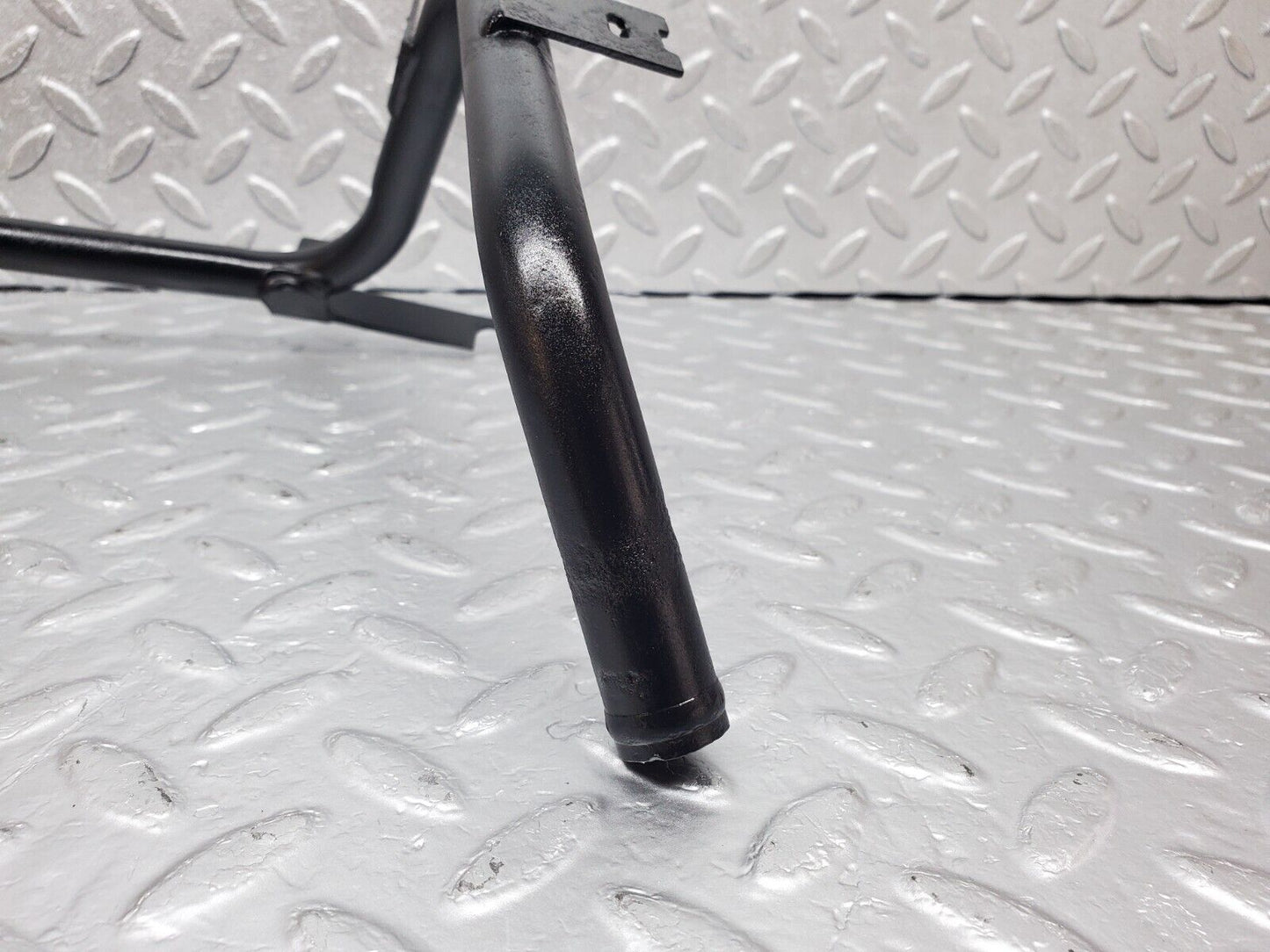 44474 Mercedes-Benz W123 280E Coolant Pipe