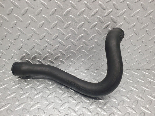 46070 Mercedes-Benz W126 420SE Radiator Hose Pipe 1265014682