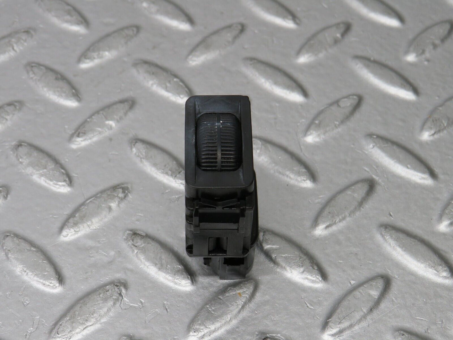 38398 Mercedes-Benz R129 280SL Coupe Headlight Level Switch 1248000673