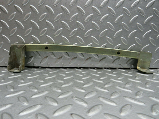 22005 Mercedes-Benz S123 280TE Rear Left Window Channel