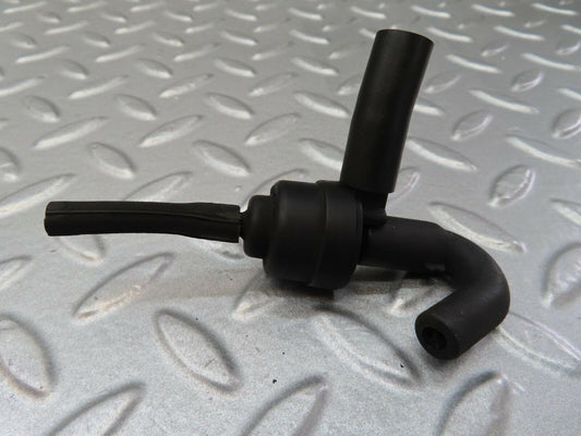 14657 Mercedes-Benz W201 190E Regeneration Vacuum Valve 0011407960