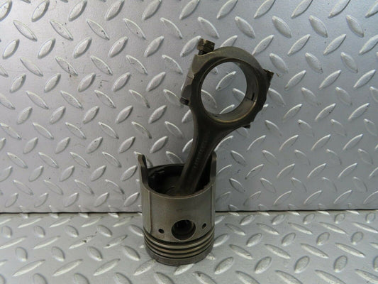 9198 Mercedes-Benz W111 Piston With Connecting Rod 79.97 mm