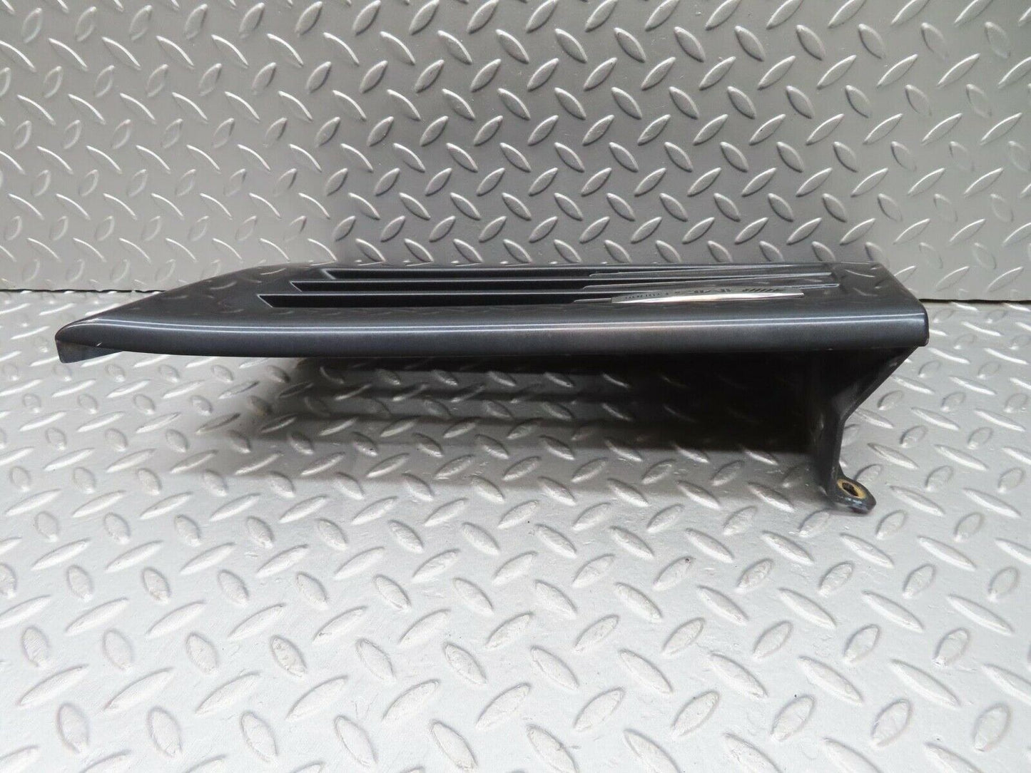 11883 Mercedes-Benz R129 300SL Coupe Front Right Fender Wing Panel 1296900240