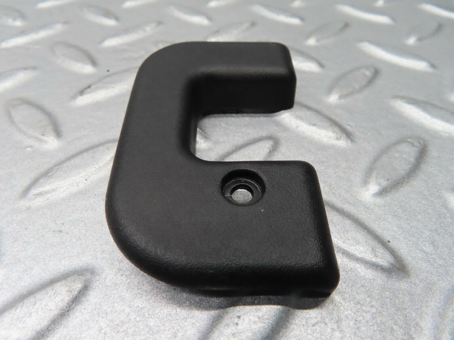 14594 Mercedes-Benz W201 190E Right Door Lock Cover